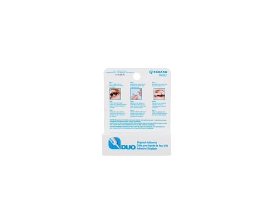 Ardell Duo Striplash Adhesive Gloss 7 g Духи и косметика