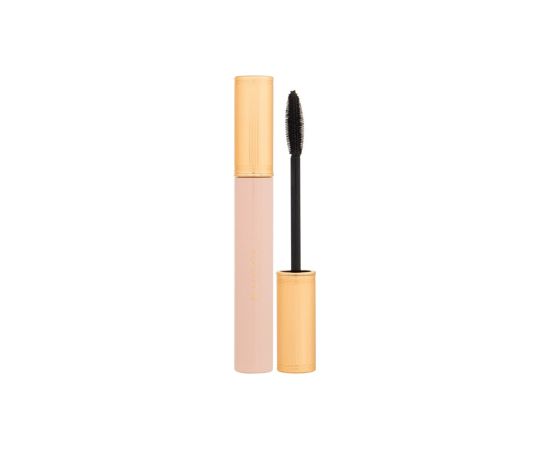 Gucci L'Obscur / Volume Mascara 7,5ml Sejas kopšana