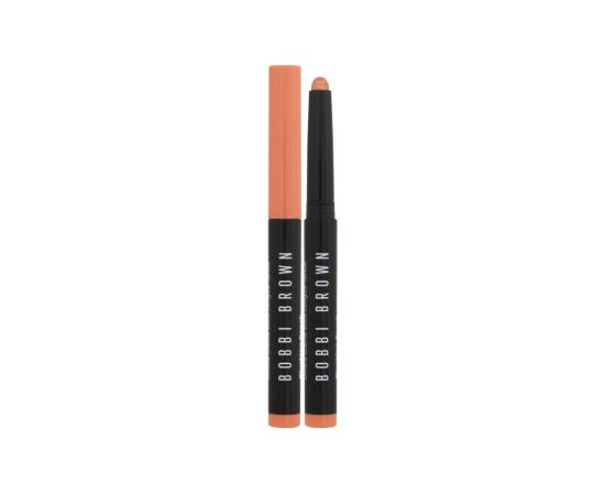 Bobbi Brown Long-Wear / Cream Shadow Stick 1,6g Dekoratīvā kosmētika