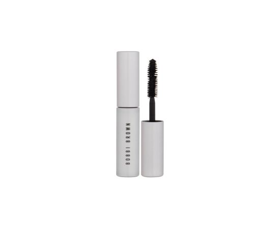 Bobbi Brown Smokey Eye / Mascara 3ml Sejas kopšana