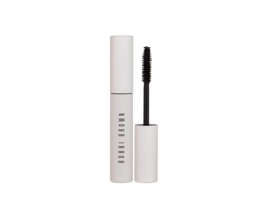 Bobbi Brown Smokey Eye / Mascara 6ml Sejas kopšana