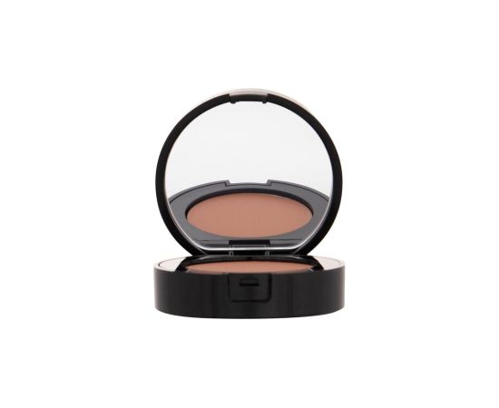Bobbi Brown Corrector 1,4g Dekoratīvā kosmētika