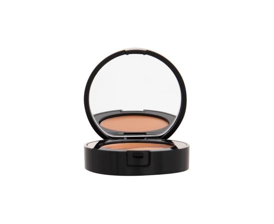 Bobbi Brown Corrector 1,4g Dekoratīvā kosmētika