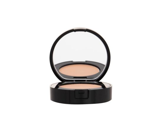 Bobbi Brown Corrector 1,4g Dekoratīvā kosmētika
