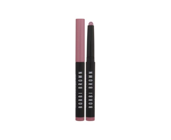 Bobbi Brown Long-Wear / Cream Shadow Stick 1,6g Dekoratīvā kosmētika