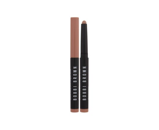 Bobbi Brown Long-Wear / Cream Shadow Stick 1,6g Dekoratīvā kosmētika