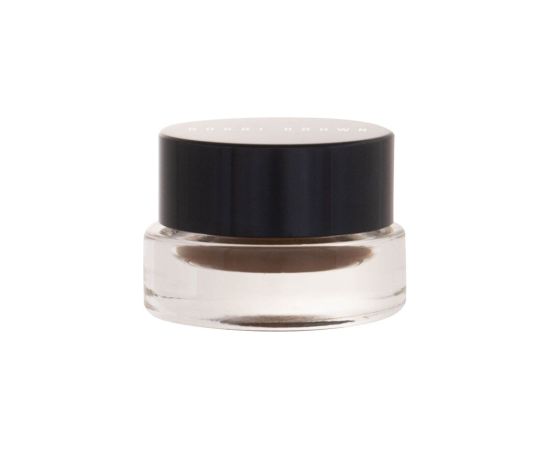 Bobbi Brown Long-Wear / Gel Eyeliner 3g Dekoratīvā kosmētika
