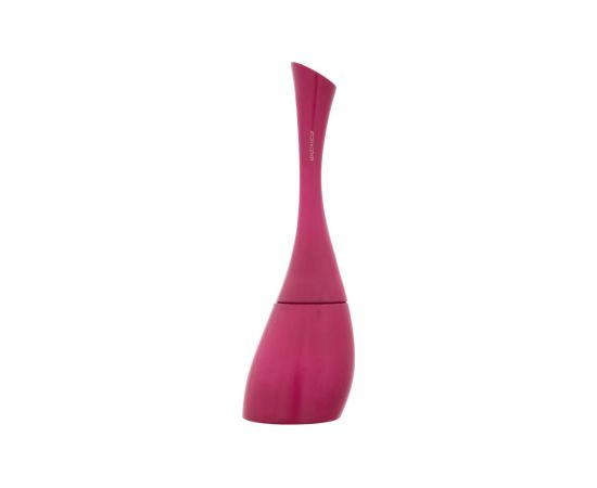 Kenzo Amour 50ml Sieviešu Smaržas