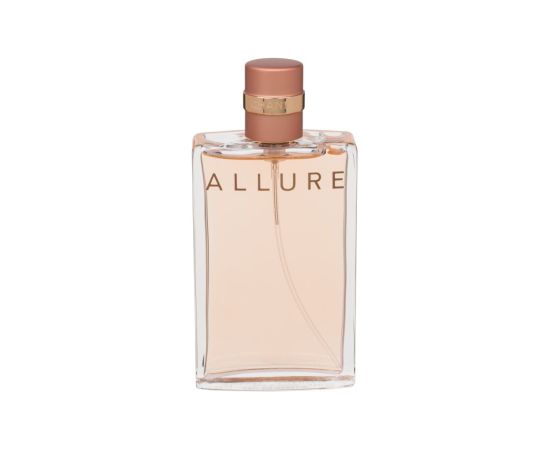 Chanel Allure 50ml Sieviešu Smaržas