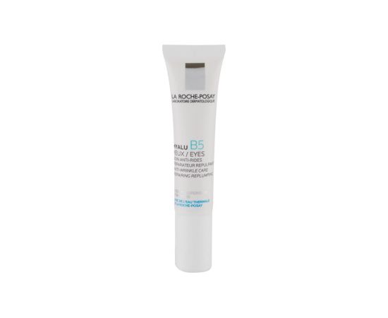 La Roche-posay Hyalu B5 15ml Dekoratīvā kosmētika