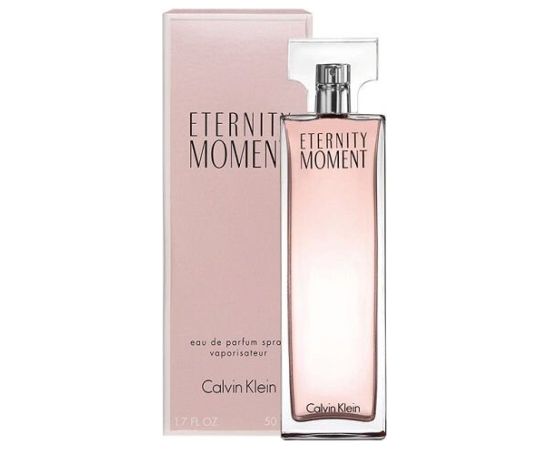 Calvin Klein Eternity / Moment 30ml Женские духи