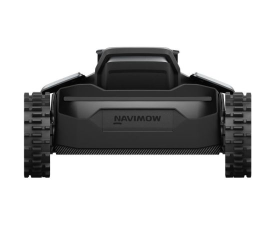 GRASS MOWER ROBOT X420E GREY/AA1206.05.00088 SEGWAY NAVIMOW Газонокосилки