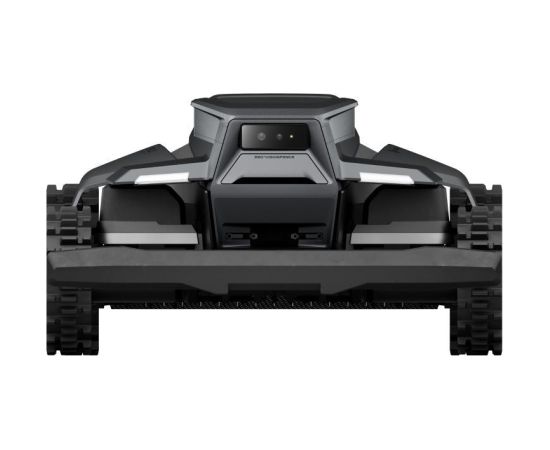 GRASS MOWER ROBOT X420E GREY/AA1206.05.00088 SEGWAY NAVIMOW Газонокосилки