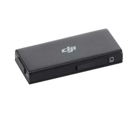 DJI 4G LTE Dongle (USB-modem) Piederumi droniem