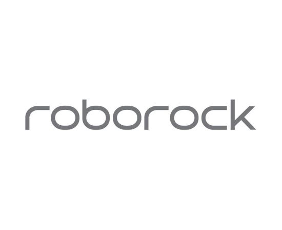 Vacuum Cleaner Accessory ROBOROCK For Q10 VF/Q10 VF+ 9.01.4932 Другие аксессуары