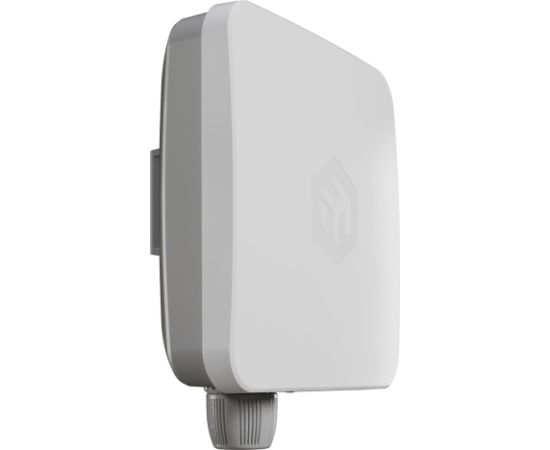 Access Point MIKROTIK 1xLAN ports EC25-EU&SXTSQ Access Points
