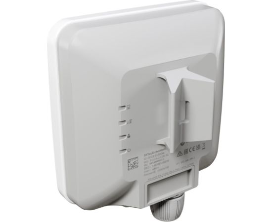 Access Point MIKROTIK 1xLAN ports EC25-EU&SXTSQ Access Points