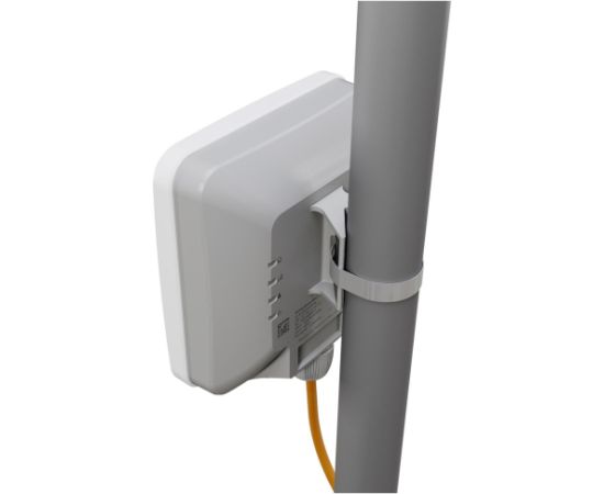 Access Point MIKROTIK 1xLAN ports EC25-EU&SXTSQ Access Points
