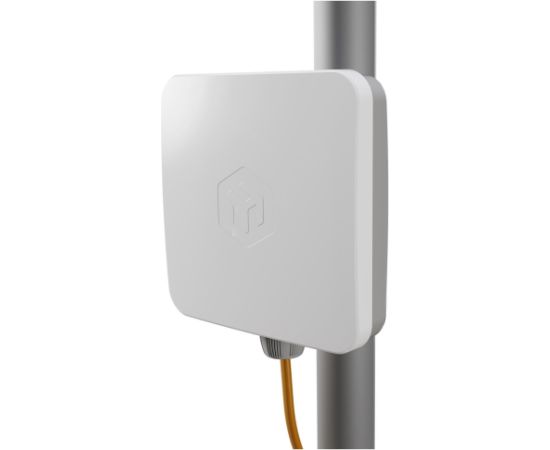 Access Point MIKROTIK 1xLAN ports EC25-EU&SXTSQ Access Points