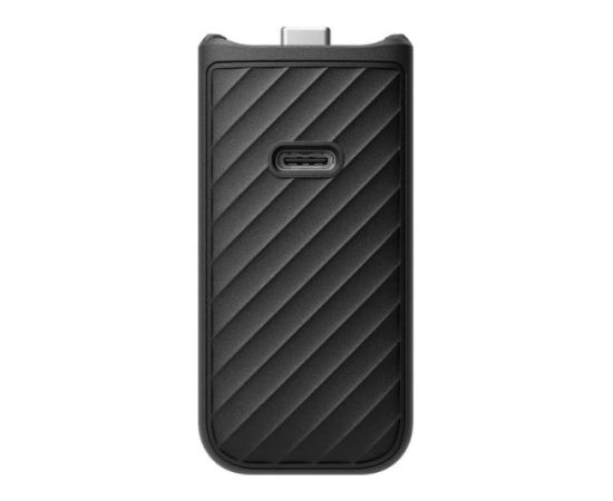 DJI Osmo Pocket 4 Battery Handle Citi kameru aksesuāri 