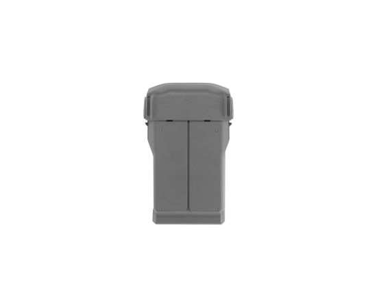 DJI Mini 5 Pro Intelligent Flight Battery Piederumi droniem
