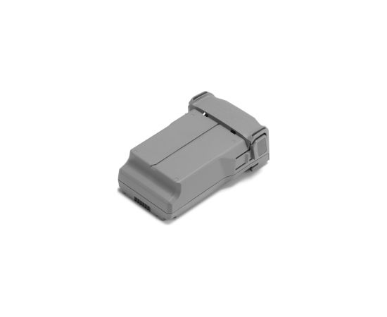 DJI Mini 5 Pro Intelligent Flight Battery Piederumi droniem