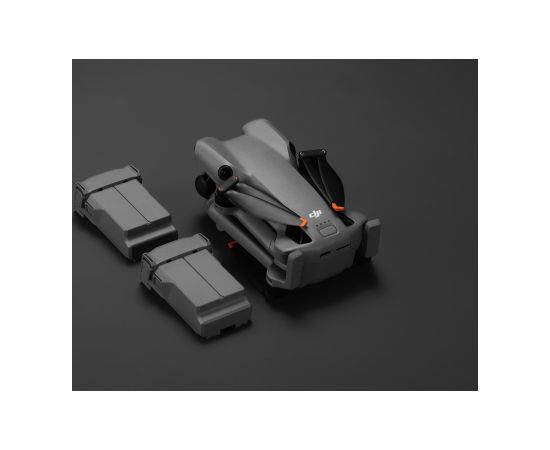 DJI Mini 5 Pro Intelligent Flight Battery Piederumi droniem