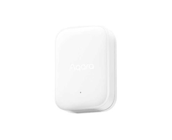 SMART HOME MULTI-STATE SENSOR/P100 KIT VB-S03D-W AQARA Viedie slēdži