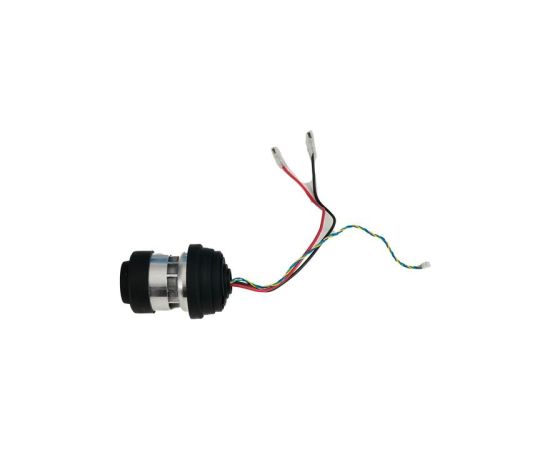 Vacuum Cleaner Accessory ROBOROCK Suction fan For F25/F25 ACE 9.06.0589 Другие аксессуары