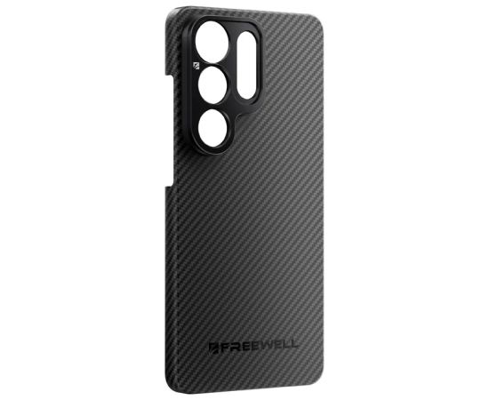 Freewell 17mm Mount Case for Samsung S26 Ultra Neoriģinālie Maciņi