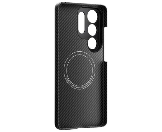 Freewell 17mm Mount Case for Samsung S26 Ultra Neoriģinālie Maciņi