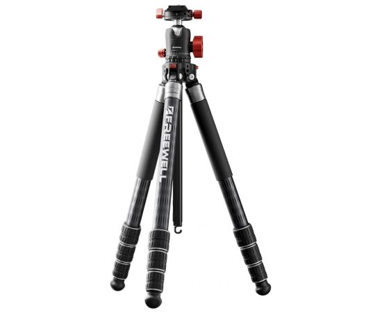 Freewell 5-in-1 Multifunctional Camera Tripod Statīvi un piederumi