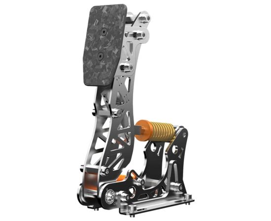PXN Vector X Gaming Clutch Pedal Piederumi konsolēm