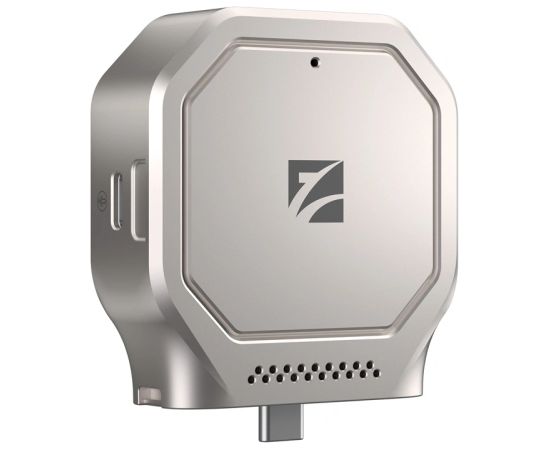 Freewell Pro SSD Link Drive Adapter Jaunumi - Datori