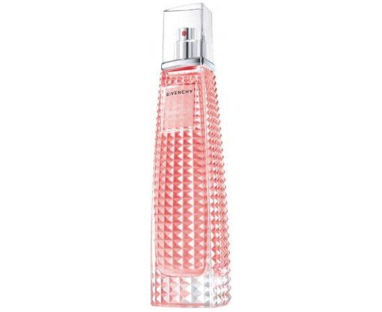 Givenchy Live Irresistible EDP 75 ml Sieviešu Smaržas