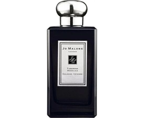 Jo Malone Jo Malone Tuberose Angelica Woda kolońska 50 ml Sieviešu Smaržas