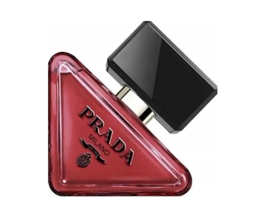 Prada Prada, Paradoxe Radical Essence, Parfum, For Women, 7 ml *Miniature For Women Sieviešu Smaržas