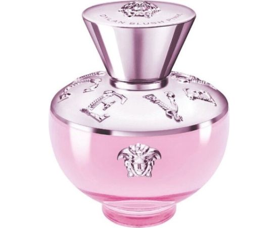 Versace VERSACE Dylan Blush Pink Femme EDP spray 30ml Sieviešu Smaržas