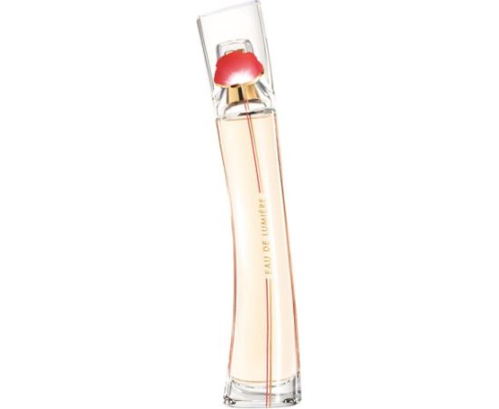Kenzo Flower By Kenzo Eau de Lumiere EDT 50 ml Sieviešu Smaržas