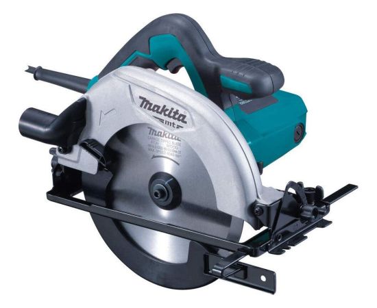 Pilarka tarczowa Makita MAKITA PILARKA TARCZOWA 190/1050W M5802B /MT Новинки Для дома и сада 