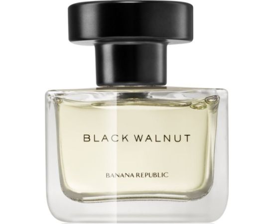 Banana Republic Black Walnut EDT 100 ml Мужская парфюмерия