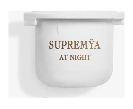 Sisley SISLEY RICARICA SUPREMYA - LE GRAND SOIN YEUR ANTI-AGE 15ML Sejas kopšana