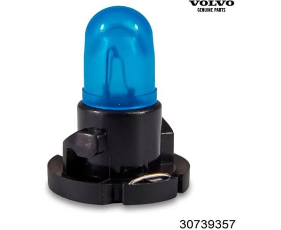SPULDZE VADĪBAS PANELIM 30739357 OE VOLVO Autospuldzes