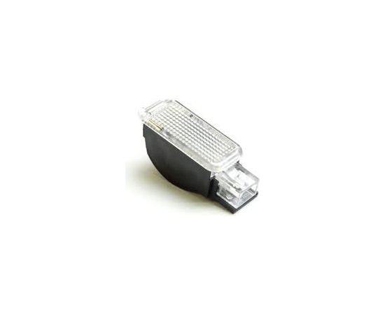 OEM DURVJU AILES SPULDZE 4B0947415A Autospuldzes