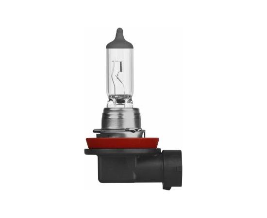 H11 AUTOLAMPA 12V NEOLUX PGJ19-2 55W Autospuldzes
