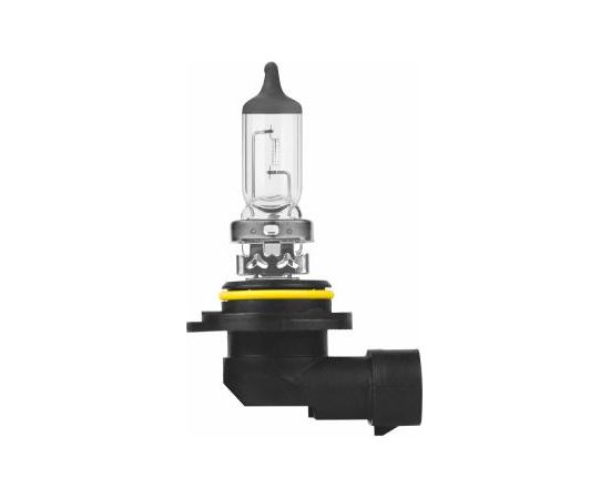 HB4 AUTOLAMPA AM 51W 12V N9006 NEOLUX P22d Autospuldzes