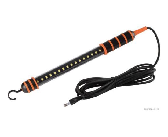 Herth+buss Elparts DARBA LAMPA 3,5W LED 99910245 Apgaismes ierīces