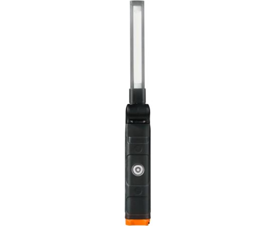 DARBA LAMPA WIRE-FREE SLI LED SLIM OSRAM Apgaismes ierīces