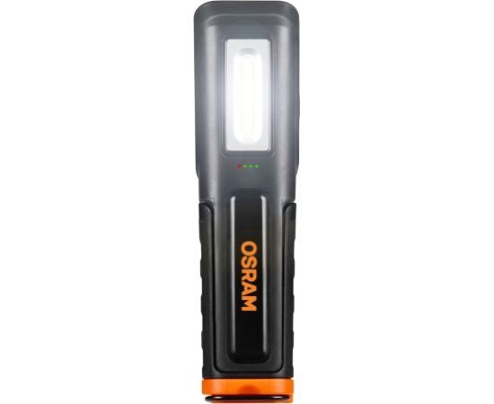 DARBA LAMPA WIRE-FREE PRO LED inspect OSRAM Apgaismes ierīces