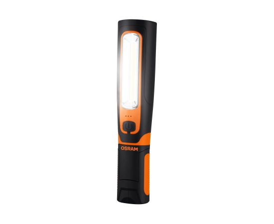 DARBA LAMPA LEDIL412C OSRAM Apgaismes ierīces